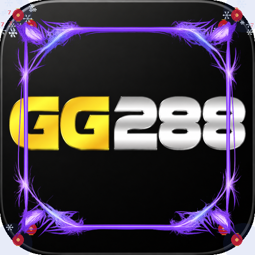 gg288 — galeri pratinjau - APK Resmi
