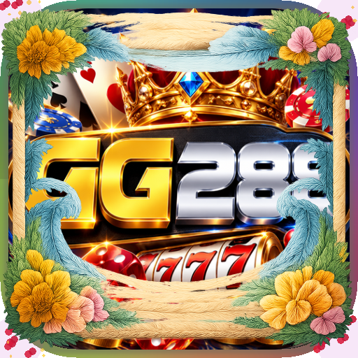 gg288 — galeri pratinjau Resmi APK